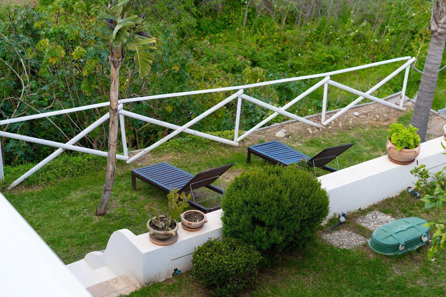 Villa Zagara Garden Spectacular Sea View In Taormina Exterior photo